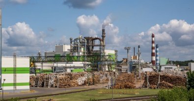 Photo – Integrated environmental permitting: its future form and content