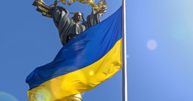 Фото – К годовщине независимости: 30 фактов об окружающей среде в Украине