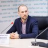 Фото – Про экономические преимущества ВИЭ с системами хранения энергии