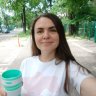 Фото – Украинские реалии обращения с отходами