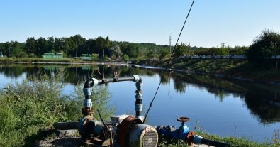Фото – На головному сміттєзвалищі Києва побудують комплекс із переробки концентрату: оголошено конкурс