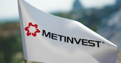 Фото – "Метінвест" витратив на екологію у 2020 році $450 млн