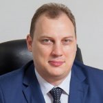 Фото – Инвестиции в декарбонизацию как конкурентное преимущество