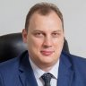 Фото – Инвестиции в декарбонизацию как конкурентное преимущество