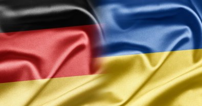 Фото – Німеччина та Україна продовжили співпрацю у сфері енергоефективності й декарбонізації