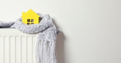 Фото – В ЄС планують декарбонізувати системи централізованого теплопостачання