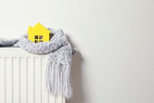 Poland plans to improve air quality by modernizing heating systems