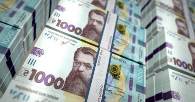 Фото – У Мінфіні підрахували, скільки принесе бюджету підвищення екоподатку втричі