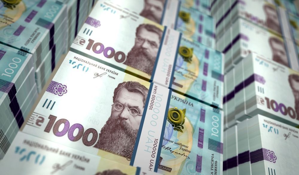 Фото – Комунгосп у Запорізькій області проштрафився на 2,8 млн грн: що стало причиною