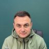 Фото – Когда дойдет цифровизация до лесной отрасли?