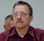 Фото – Шумиха вокруг работы руководства Минприроды похожа на разборки