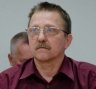 Фото – Галас навколо роботи керівництва Міндовкілля схожий на розбірки