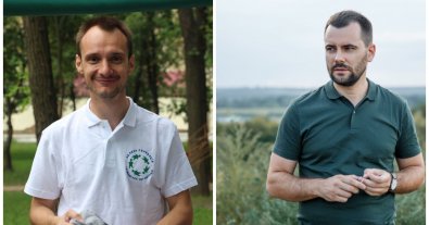 Фото – Нардепа із "Слуги народу" спіймали на брехні в мережі