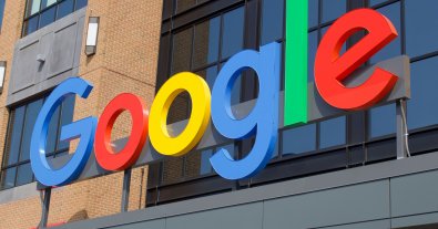 Фото – Google та шведський стартап Normative розробляють трекер викидів CO2