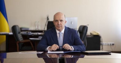 Фото – Я мав змогу звільнити Мальованого, – Абрамовський