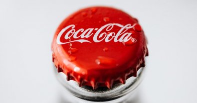Фото – Coca-Cola HBC стане вуглецево нейтральною компанією до 2040 року