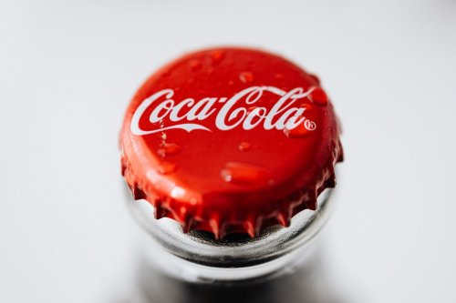 Coca-Cola HBC стане вуглецево нейтральною компанією до 2040 року