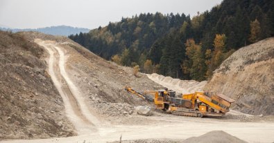 Photo – Business representatives urged not to resume scheduled inspections of subsoil users for the time being
