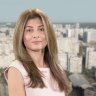 Фото – Что происходит сейчас с переработкой отходов в Украине