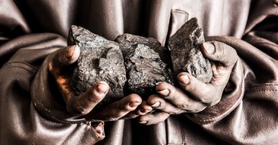 Фото – Країни G7 планують відмовитися від вугілля до початку 2030-х років