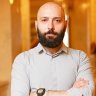 Фото – SaveDnipro разрабатывает е-систему разрешений на выбросы загрязняющих веществ в воздух