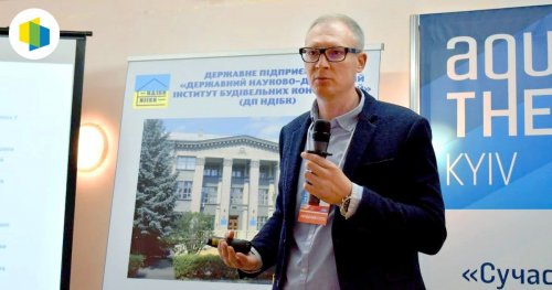Фонд энергоэффективности возглавил Егор Фаренюк: кто он такой