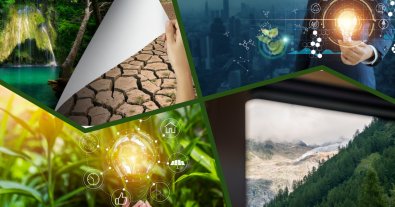 Фото – Хочешь загрязнять – плати: когда в Украине может заработать система климатических финансов?