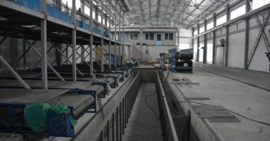 Фото – На Донеччині заявили, що сортуватимуть 90% побутового сміття