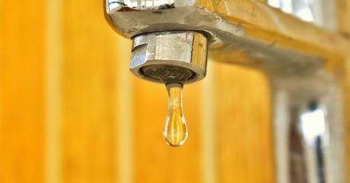 Фото – В США ограничивают содержание "вечных" химикатов в водопроводной воде