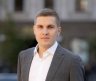 Фото – О развитии рынка биометана в Украине