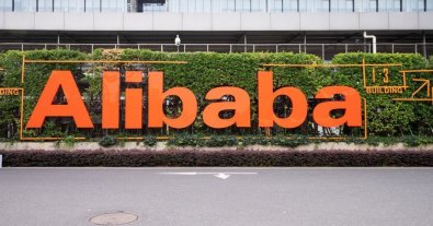 Фото – "Alibaba" достигнет углеродной нейтральности операций к 2030 году