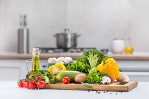 Как уменьшить количество пищевых отходов: 13 советов экспертов