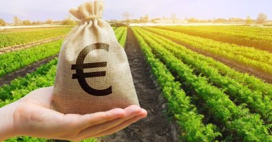 Photo – Austria will receive €76 million for a just climate transition