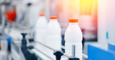 Фото – В Украине популярного производителя молочной продукции поймали на гринвошинге. Фотофакт