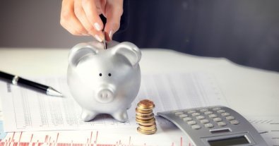 Фото – На Волині забруднювачі сплатили понад 13 млн грн екоподатку