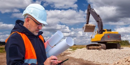 В Украине сформируют план недропользования на время войны и послевоенного восстановления