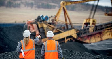 Photo – Energy reform has reached a dead end because of coal-fired power plants in the EU