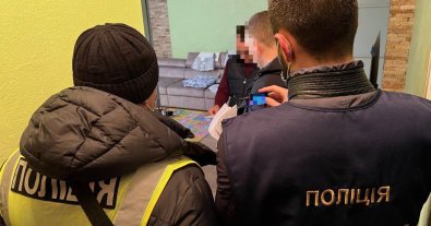 Фото – Заместителя Кличко обвинили в убытках на 40 млрд грн за загрязнение ртутью