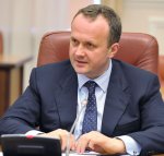 Фото – Чего ждать от нового законодательства при плате за выбросы углерода