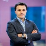 Фото – Одним з апологетів довгострокової декарбонізації стане Китай