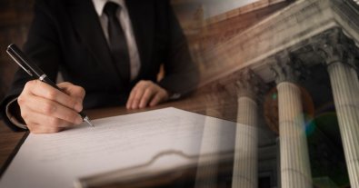 Photo – The Ecocommittee considered 3 important European integration draft laws
