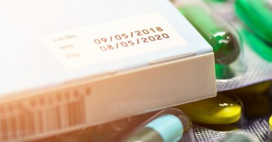 Photo – Residents of Kyiv will be able to return spoiled medicines for safe disposal