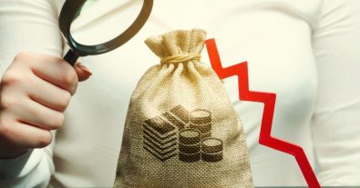 Фото – Аудитори ЄС заявляють про нераціональне використання коштів на "зелене" відновлення