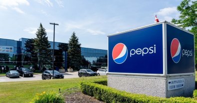 Фото – PepsiCo відмовиться від первинного пластику в упаковці чіпсів до 2030 року