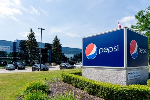 PepsiCo откажется от первичного пластика в упаковке чипсов к 2030 году