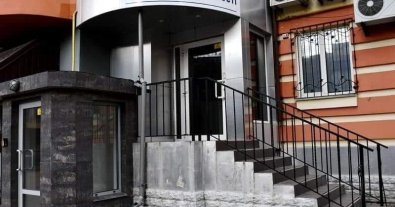 Фото – В Ривне заработал первый в области Центр энергоэффективности