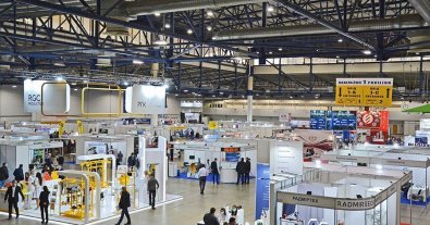 Фото – В Киеве состоится выставка ECOENERGY EXPO 2022
