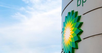 Photo – Energy giant BP has changed its mind about cutting oil and gas production