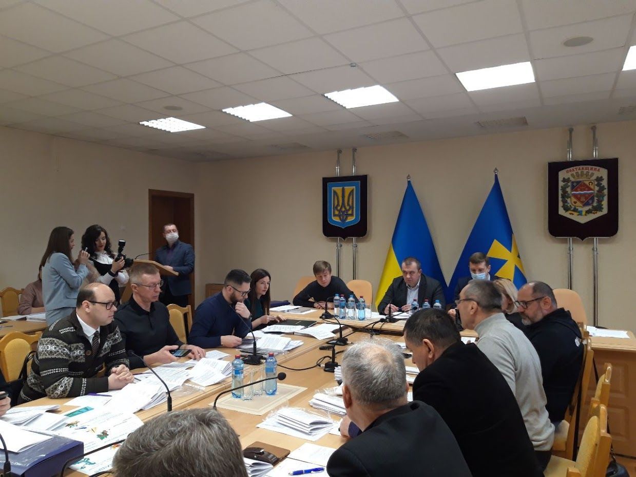 np.pl.ua