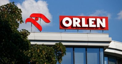 Фото – Польська PKN Orlen оприлюднила водневу стратегію на $1,9 млрд інвестицій